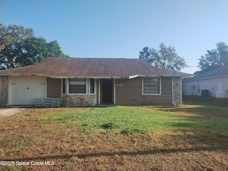 5670 Brandon St, Cocoa, FL 32927