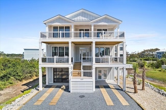 23 Grand View Dr, Ocean Isle Beach, NC 28469