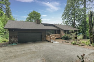 6605 Cooper Point Rd NW, Olympia, WA 98502