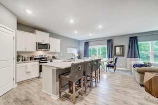 12891 Lawrence Way, Rogers, MN 55374