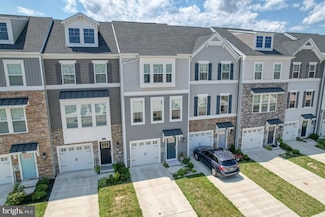 35143 Wright Way, Millsboro, DE 19966