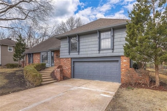 6400 W 102nd St, Overland Park, KS 66212