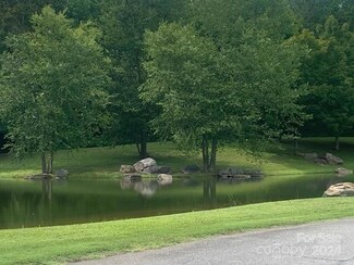 Lot 52 Trailing Woods Dr Unit 52, Bostic, NC 28018