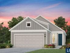 725 Blue Iris Way, Summerville, SC 29486