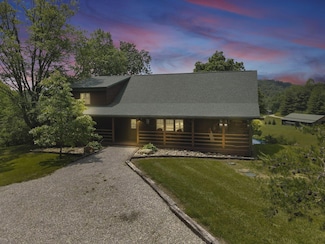 35640 Vickers Rd, Logan, OH 43138