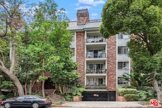 1375 Kelton Ave Unit 402, Los Angeles, CA 90024