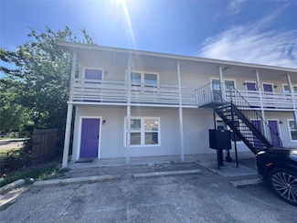 1402 N 2nd St Unit 6, Killeen, TX 76541