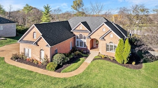 6509 Windy Hill Ct, Brentwood, TN 37027