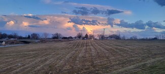 0 John F. Kennedy Rd Unit NW Arterial 148730, Dubuque, IA 52001