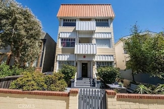 30 Dudley Ave Unit 2, Los Angeles, CA 90291