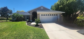 14324 Bronte Ct, Hudson, FL 34667