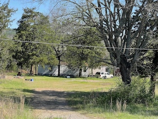 20386 U S 71, Boles, AR 72926