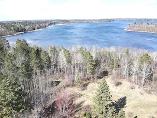 Parcel B 24th Ave SW, Pine River, MN 56435