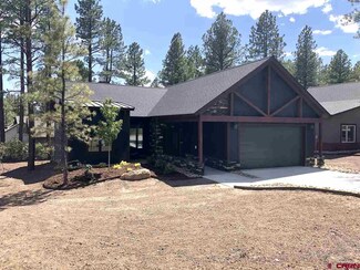 0 Hay Barn Rd Unit 750747, Durango, CO 81301