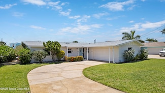 1525 Tuna St, Merritt Island, FL 32952