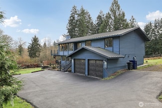 16812 174th Ave NE, Woodinville, WA 98072