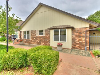 9524 Westgate Rd Unit A3, Oklahoma City, OK 73162