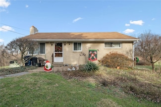 2033 Bushy Run Rd, Jeannette, PA 15644