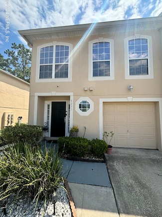 8231 Halls Hammock Ct, Jacksonville, FL 32244