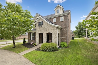 3732 Hoggett Ford Rd, Hermitage, TN 37076