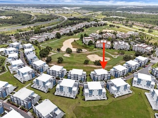 7740 Sandy Ridge Dr Unit 235, Reunion, FL 34747