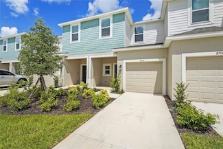 8705 Winter Breeze Way, Sarasota, FL 34241