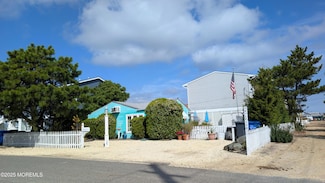 202 Sailfish Way Unit 3, Lavallette, NJ 08735