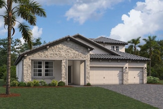 Corina  III Bonus, Zephyrhills, FL 33541