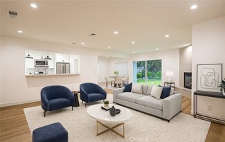 22257 Macfarlane Dr, Woodland Hills, CA 91364