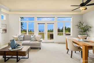 6290 Harbour Heights Pkwy Unit A3, Mukilteo, WA 98275