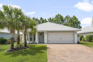 4 Bald Eagle Dr, Santa Rosa Beach, FL 32459