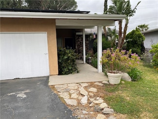 10831 Wescott Ave, Sunland, CA 91040