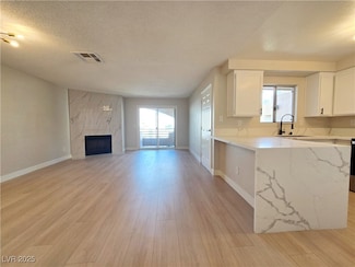 6853 Tamarus St Unit 202, Las Vegas, NV 89119