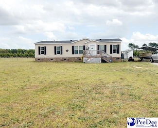15-401 Highway 9 E, Bennettsville, SC 29512