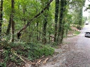 0 Capri Dr Unit 7609330, Cumming, GA 30041