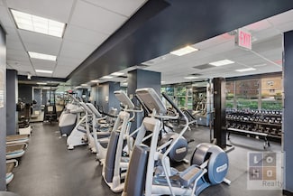 577 Grand St Unit F1904, New York, NY 10002