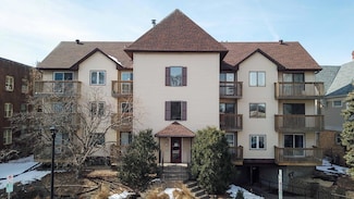 1720 3rd Ave S Unit 101, Minneapolis, MN 55404