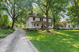 1114 Boundary St, Red Oak, IA 51566