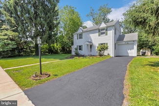 509 Baynard Blvd, Wilmington, DE 19803