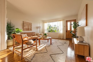 1212 N Stone St, Los Angeles, CA 90063