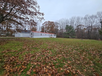 166 Williams Pond Rd, Bucksport, ME 04416