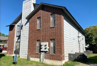 806 Station St Unit 3, Converse, TX 78109