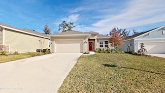 10887 Ventnor Ave, Jacksonville, FL 32218