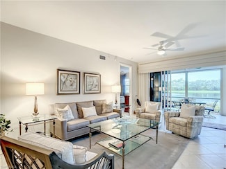 10015 Valiant Ct Unit 102, Miromar Lakes, FL 33913