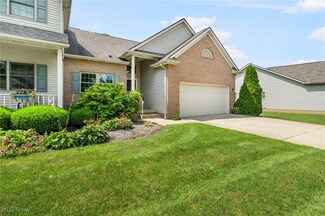 2503 Charing Cross Rd NW Unit 41, Canton, OH 44708