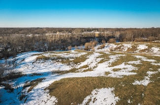 0 W County Line Rd Unit 22514237, Brighton, IL 62012