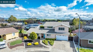 7827 Hillrose Dr, Dublin, CA 94568