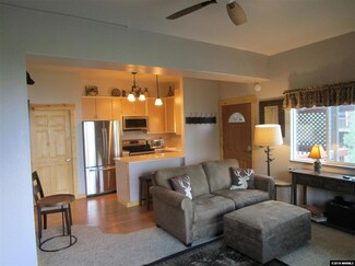 297 Quaking Aspen Ln Unit 9C, Stateline, NV 89449