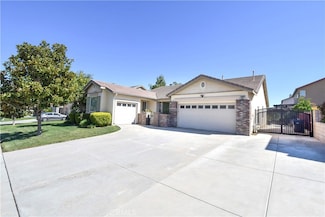 31282 Gardenside Ln, Menifee, CA 92584