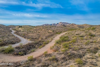 0 S Sonoita Hwy Unit C & D 22415737, Vail, AZ 85641